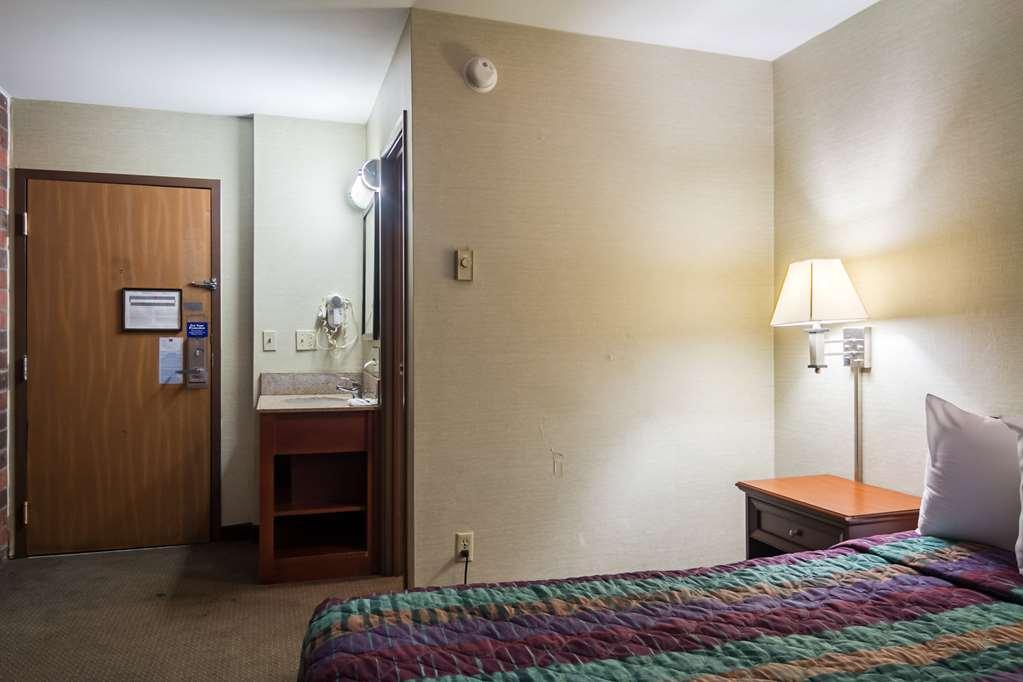 Motel 6-Madison, Wi - East ห้อง รูปภาพ