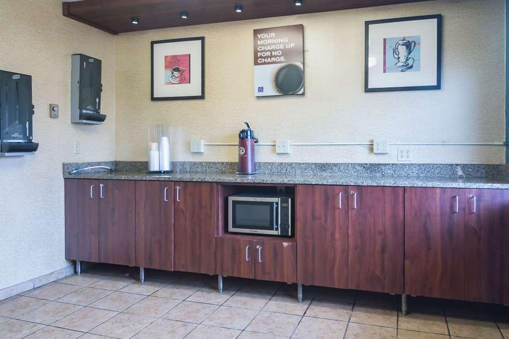 Motel 6-Madison, Wi - East ภายใน รูปภาพ