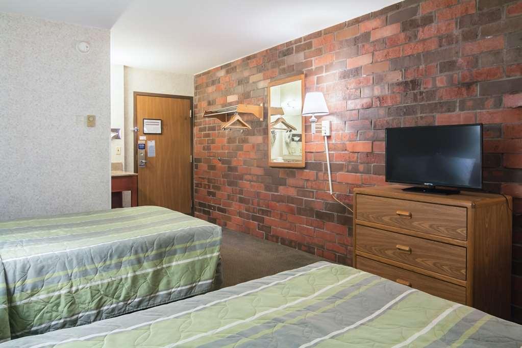 Motel 6-Madison, Wi - East ห้อง รูปภาพ
