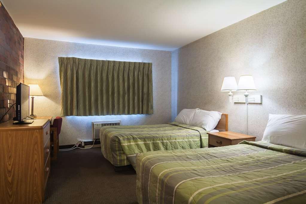 Motel 6-Madison, Wi - East ห้อง รูปภาพ