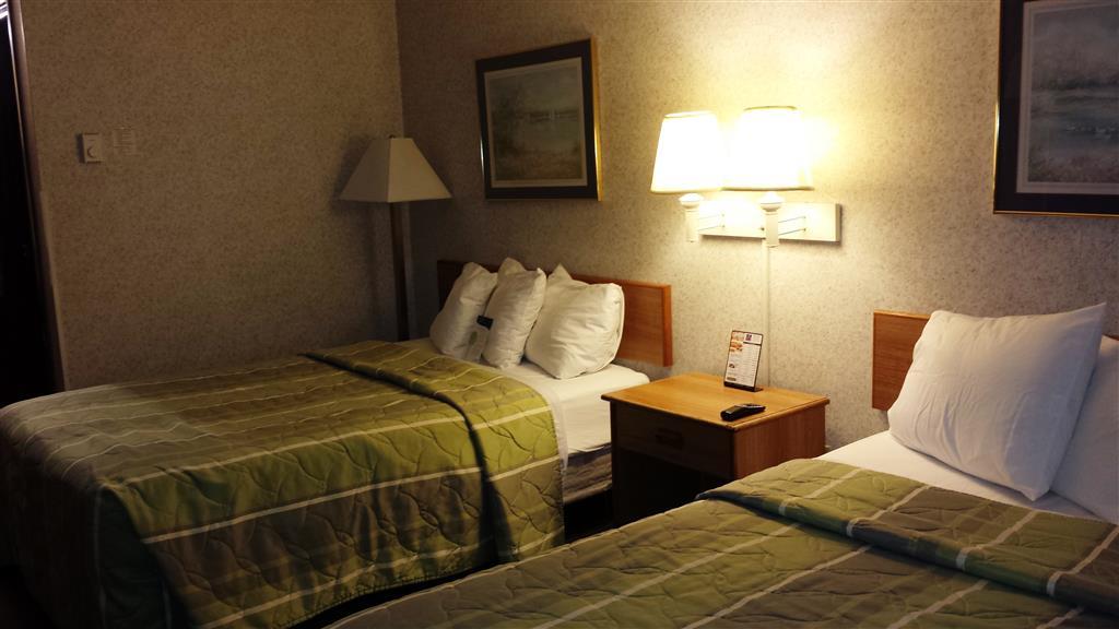 Motel 6-Madison, Wi - East ห้อง รูปภาพ