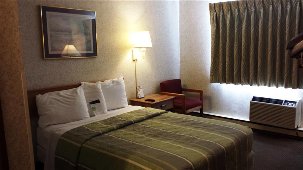 Motel 6-Madison, Wi - East ห้อง รูปภาพ
