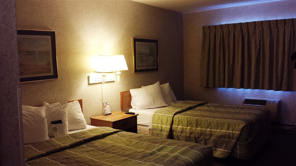 Motel 6-Madison, Wi - East ห้อง รูปภาพ