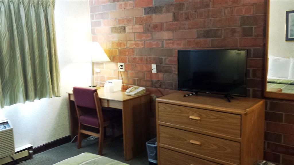 Motel 6-Madison, Wi - East ห้อง รูปภาพ